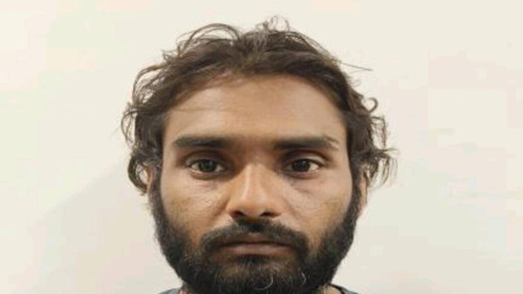 Delhi firm directors held in ₹50cr investment fraud | Jaipur News