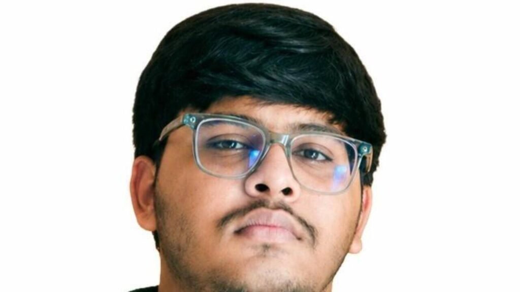 NEET: Four Bihar students figure among top 100; Nawada’s Ayush secures AIR 4 | Patna News