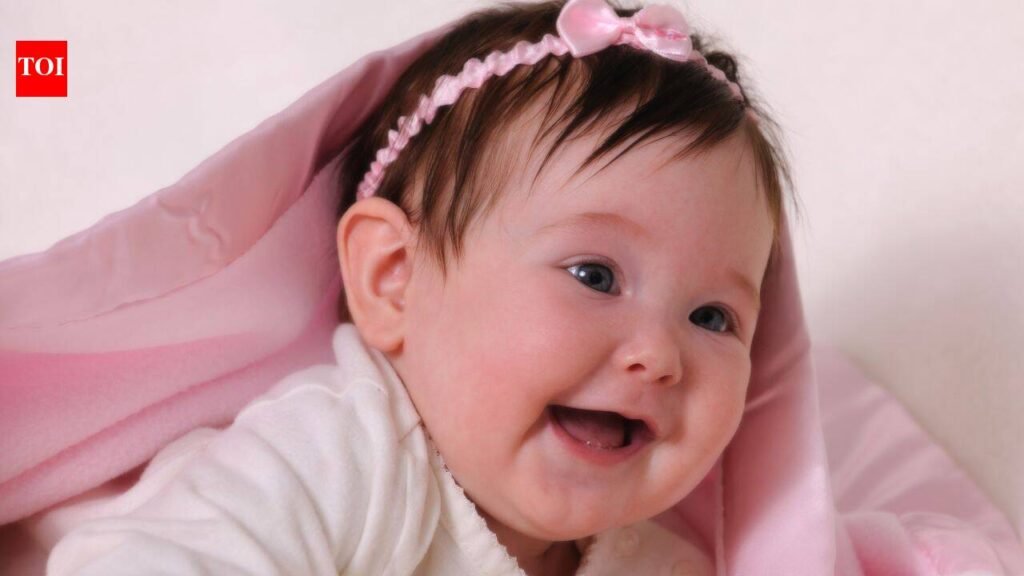 10 baby names inspired by birds known for their beautiful songs