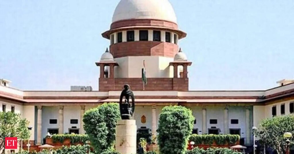 PIL challenges delay in women’s quota Act, seeks rollout before 2029 elections