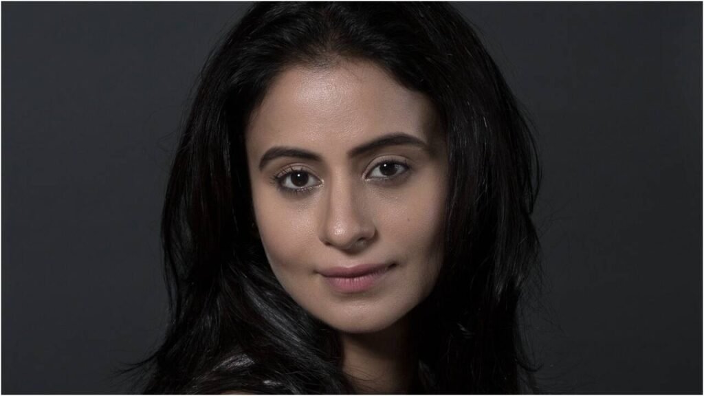 Rasika Dugal curious if Mirzapur’s OTT fanbase will choose theatres, ‘I hope our very loyal…’ |