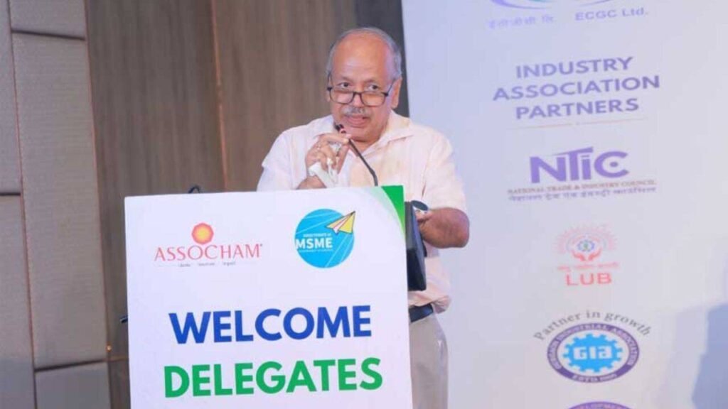 EV transition pushes auto component makers to reinvent business models in Haryana | Gurgaon News