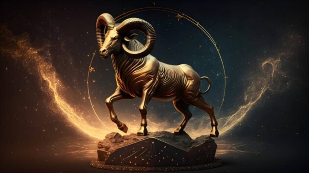 Aries, Weekly Horoscope, July 19 to July 25, 2026: Week requires careful navigation of personal and professional matters