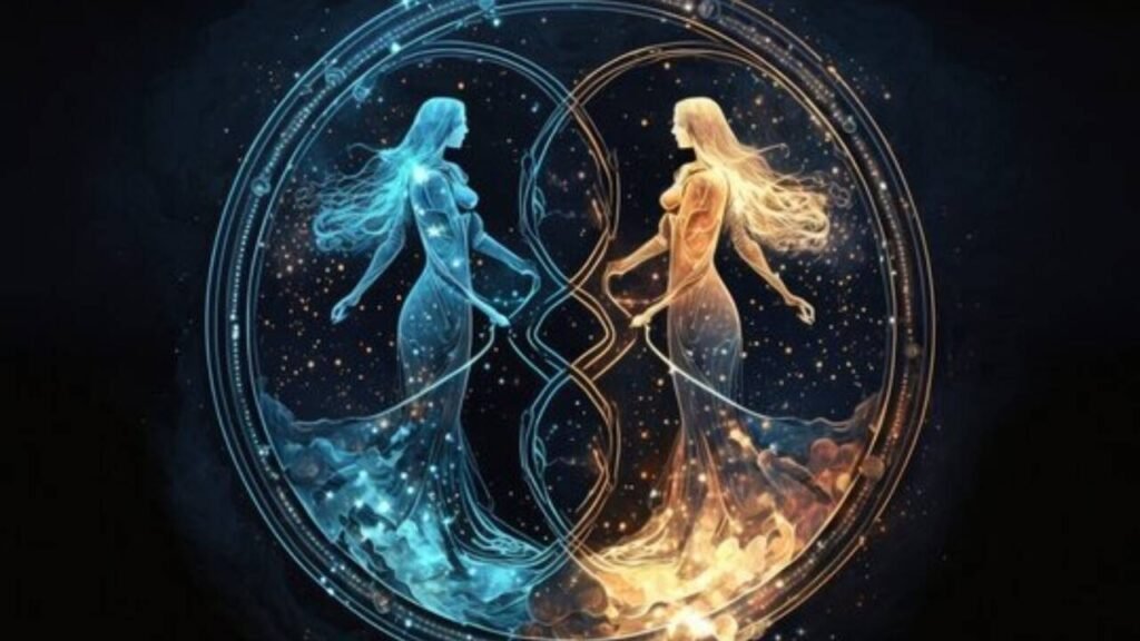 Gemini, Weekly Horoscope, July 19 to July 25, 2026: Week brings rising spirits and increased social invitations