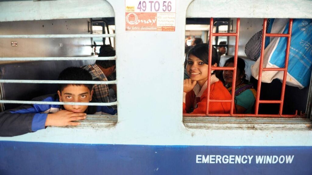 Railways to run special trains to clear Shrawani Mela rush | Patna News
