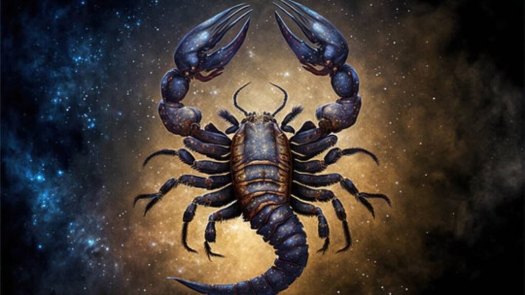 Scorpio, Weekly Horoscope, July 19 to July 25, 2026: Experience a week of shifting energies and opportunities