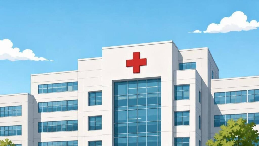 SMS doctors perform two rare surgeries, save patients from major complications | Jaipur News