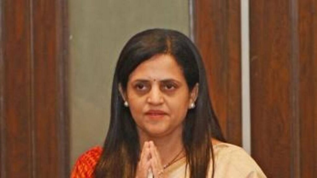 BMC commissioner directs officials to ensure completion of all 7 under-construction sewage treatment plants across Mumbai within stipulated timeline | Mumbai News