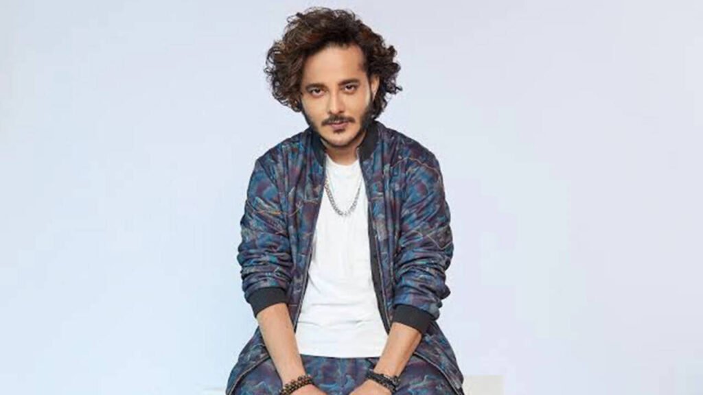 Tanishk Bagchi’s ‘Saiyaara’ royalty claim draws response from YRF, studio says all dues were cleared |