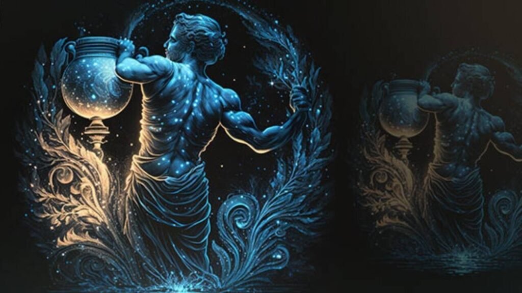 Aquarius, Weekly Horoscope, July 19 to July 25, 2026: Week require careful communication and patience