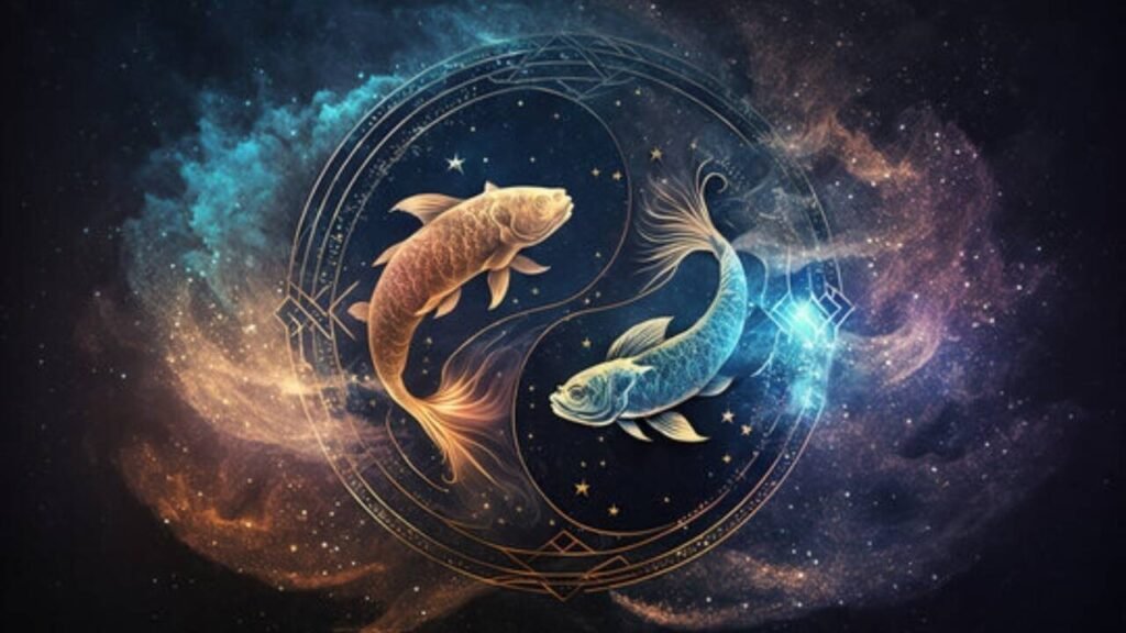 Pisces, Weekly Horoscope, July 19 to July 25, 2026: Experience emotional waves requiring careful navigation this week