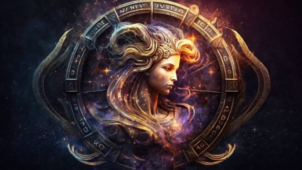 Virgo, Weekly Horoscope, July 19 to July 25, 2026: Steady effort and quiet savings will bring satisfaction