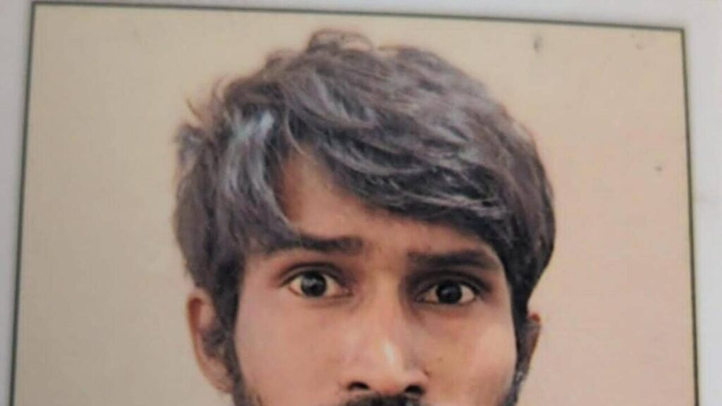 Timely collection of evidence helps in convicting Bengaluru man for killing father | Bengaluru News