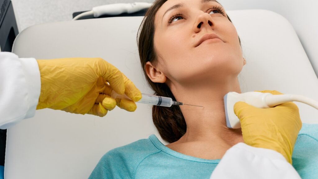 Can a biopsy really make cancer spread? Oncologist explains why this decades-old myth is still putting lives at risk |