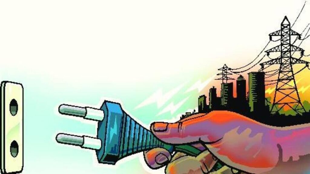 KSERC approves KSEB’s 200MW power buy for 1 year | Thiruvananthapuram News
