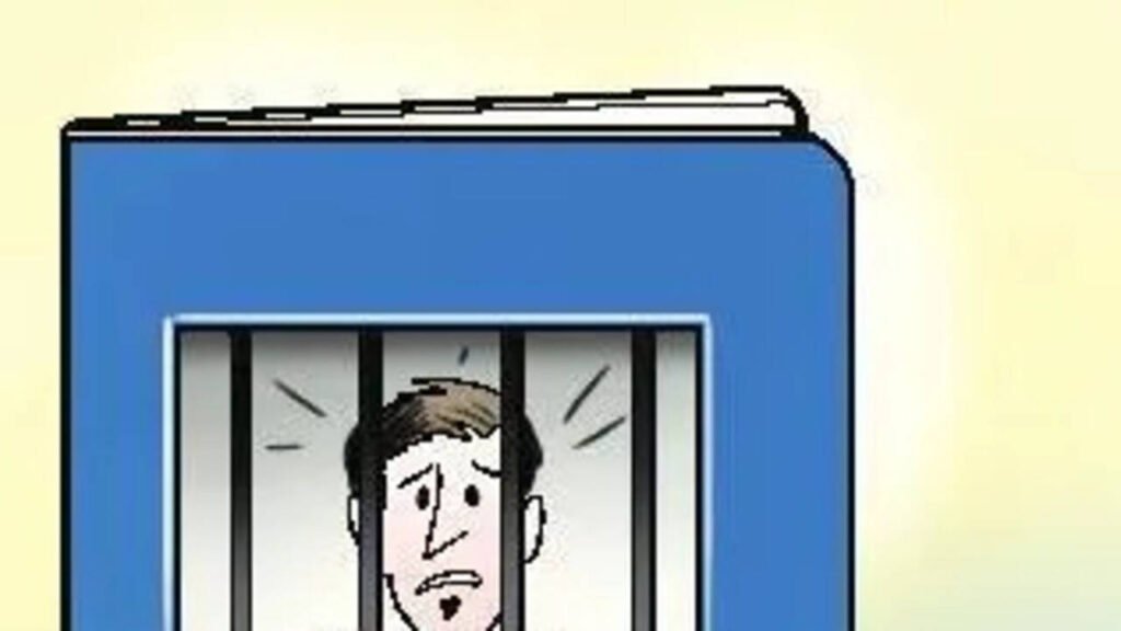 Australian visa scam: 30 students approach Barnala police | Chandigarh News