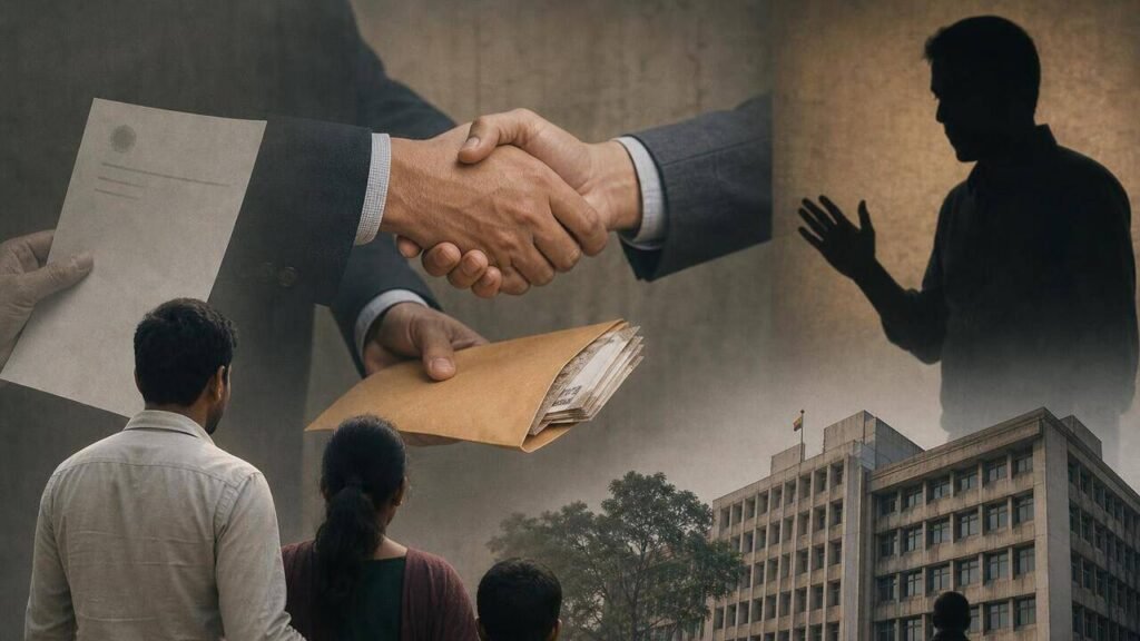 CBI files chargesheet against real estate firm for cheating buyers | Bengaluru News