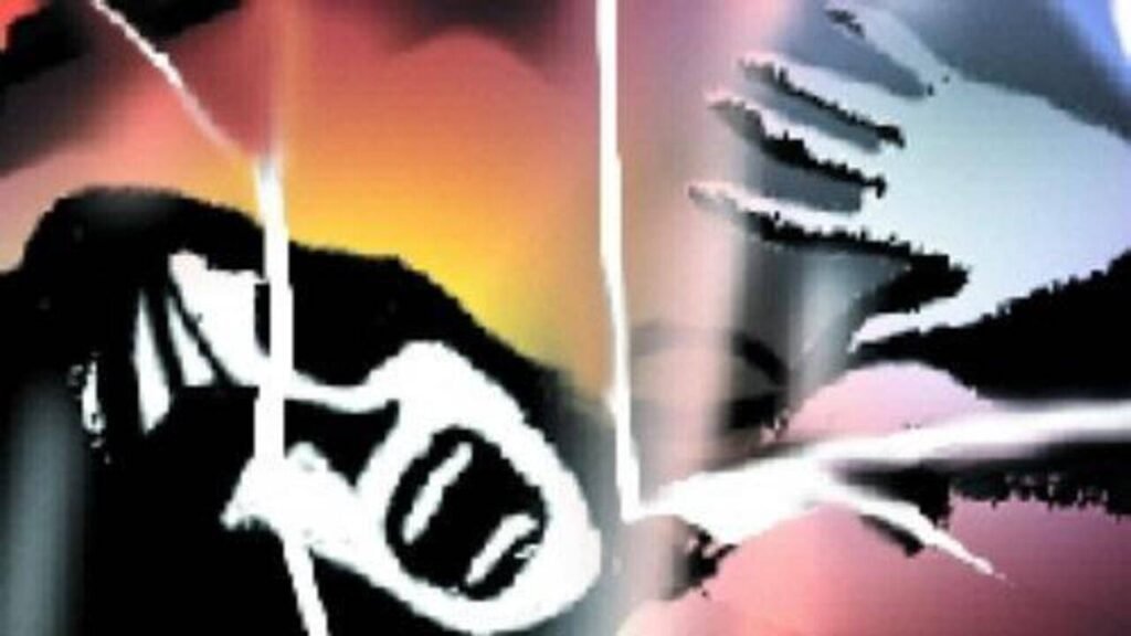 Pocso court awards life term to man for raping differently-abled girl | Varanasi News