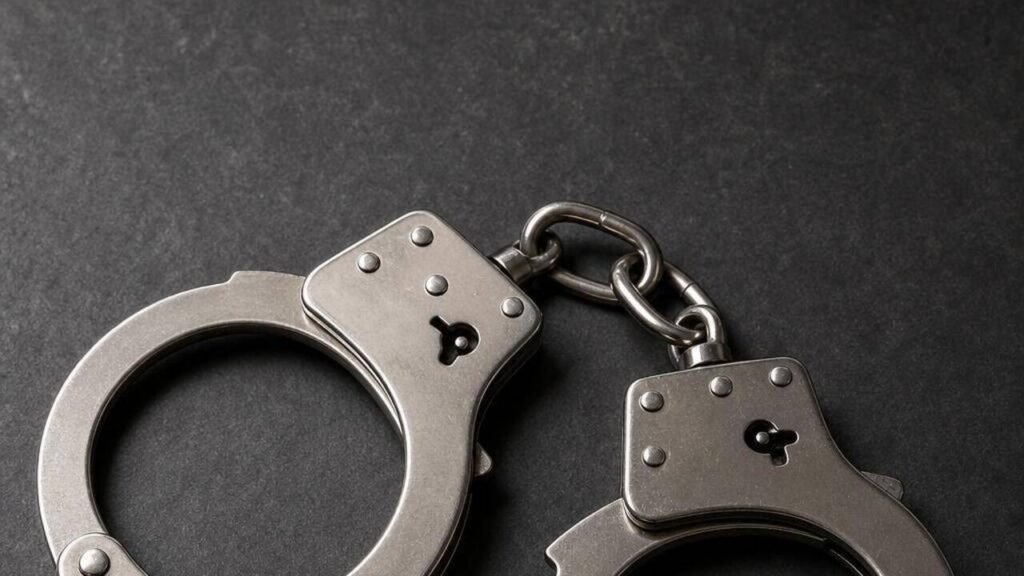 Malaysian woman held for counterfeit currency racket case in Chennai | Chennai News