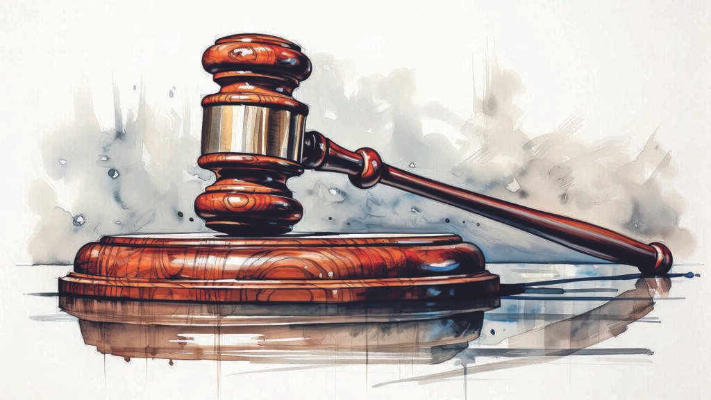 Raj HC clears way for JDA to proceed with New Sanganer Road widening in Jaipur | Jaipur News