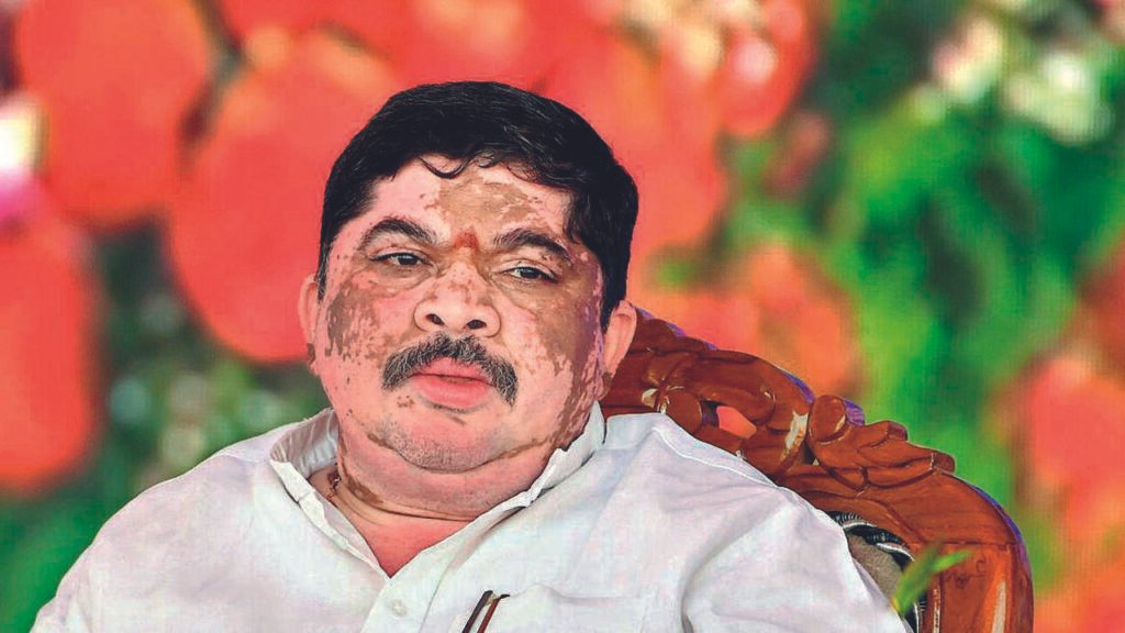 Ponnam orders strict vehicle checks across Telangana | Hyderabad News
