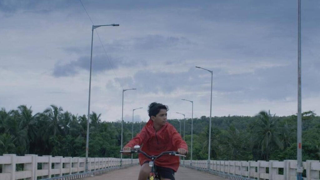 Kannada film ‘Mithya’ bags 3 honours at 72nd National film awards | Bengaluru News