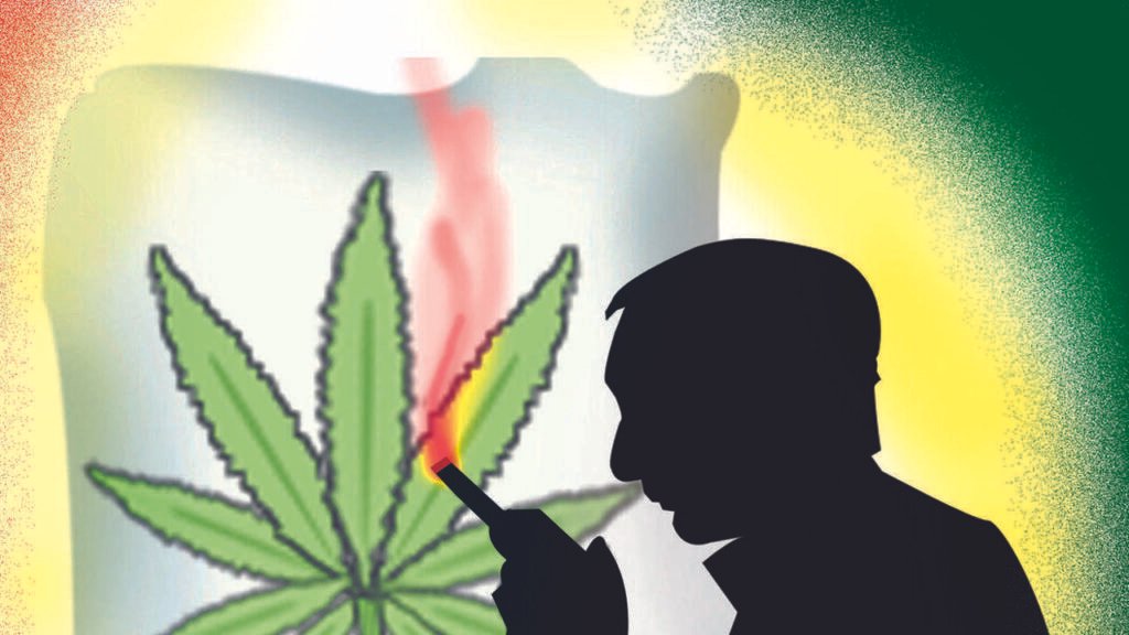 DGP: Arrest suppliers, freeze assets to break drug networks | Goa News