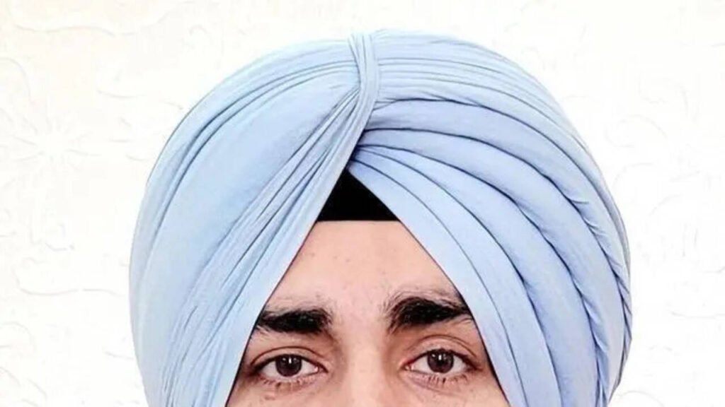 Nagra hand in glove with AAP, claims SAD, demands probe | Chandigarh News