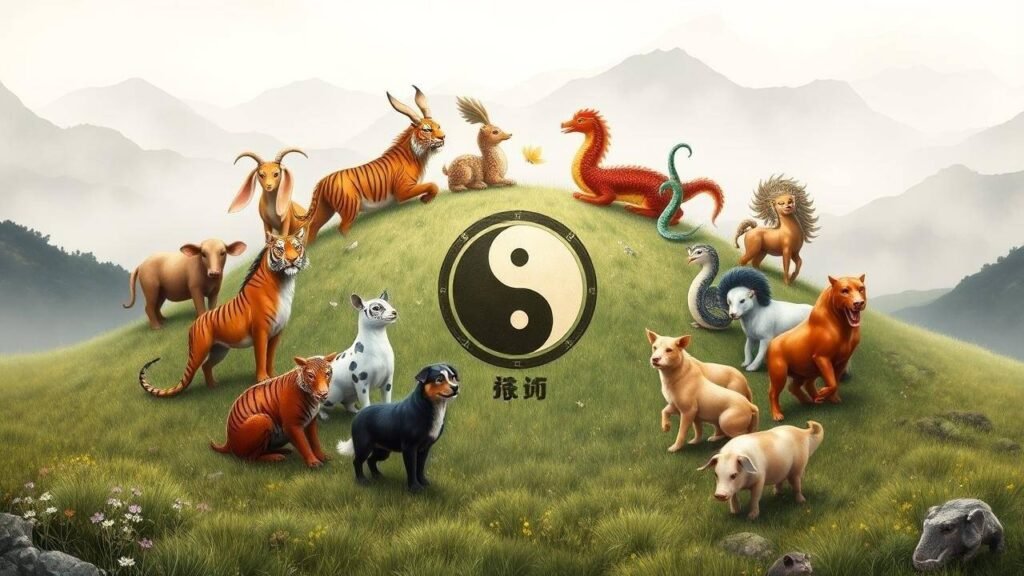 Chinese Horoscope Today, July 19, 2026: Sparks Will Fly! Love and Romance Surge for These Zodiac Signs