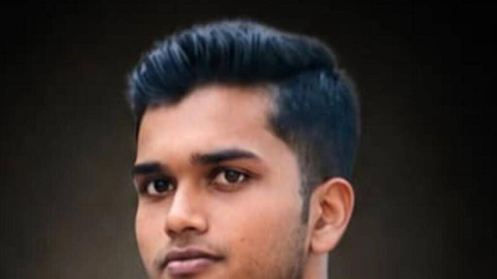 Mortal remains of student who died in Germany to reach Mangaluru today | Mangaluru News