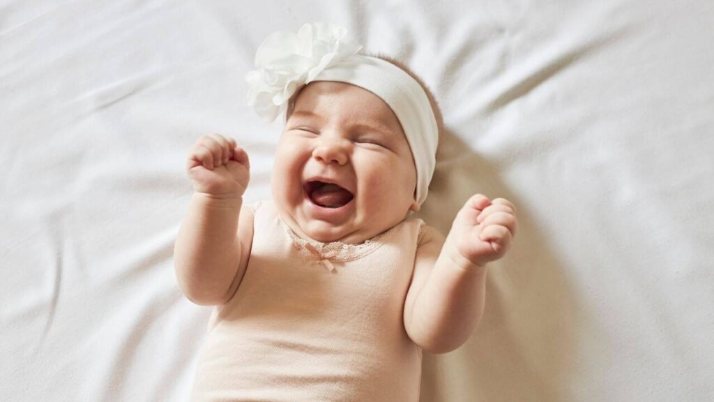 10 elegant baby girl names inspired by colourful butterflies from around the world