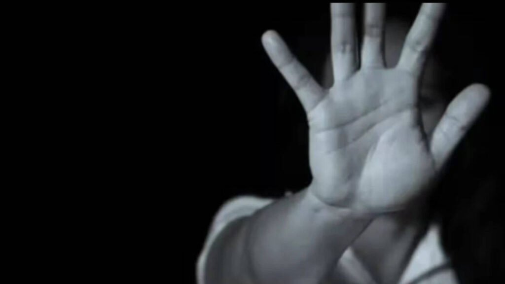 Delhi horror: Man rapes minor daughter when wife, son were away; absconding | Delhi News