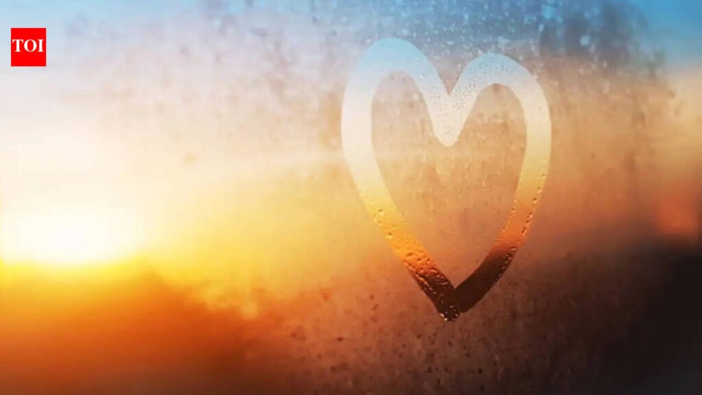 Which Zodiac Signs Have the Warmest Hearts?