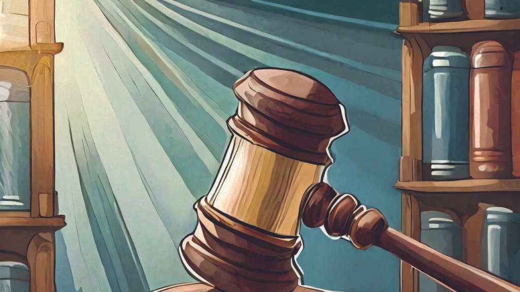 ‘Complaint due to break-up’: 11 years on, man acquitted of harassment charges | Mumbai News