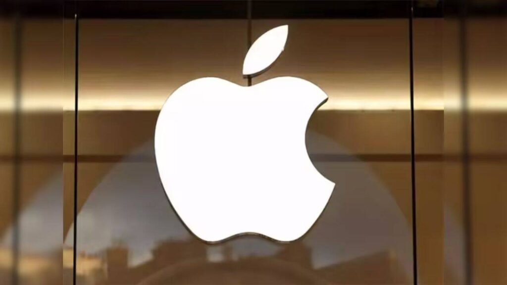 Apple raises subscription prices in India