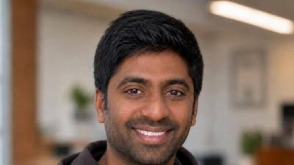 OpenAI promotes Uday Ruddarraju as CTO for compute | Bengaluru News