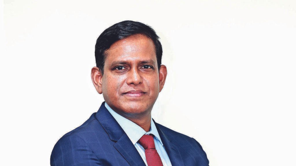 TN’s manufacturingboom to drive 20% Chennai FTWZ cargo growth’ | Chennai News