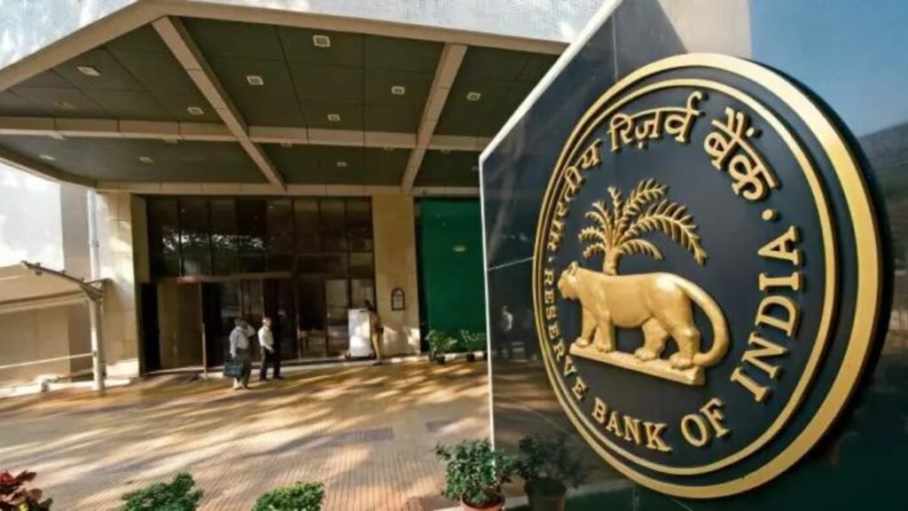 Private bank chiefs temper NRI deposit mop-up expectations; Top lenders stay cautious, say several factors affect inflows