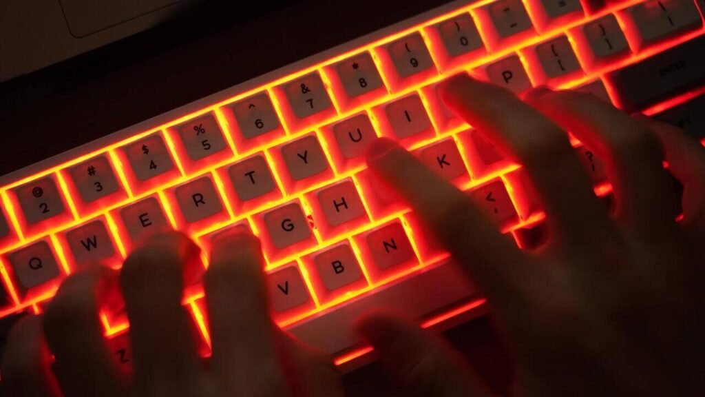 103 arrested in six months over social media misuse in state | Patna News