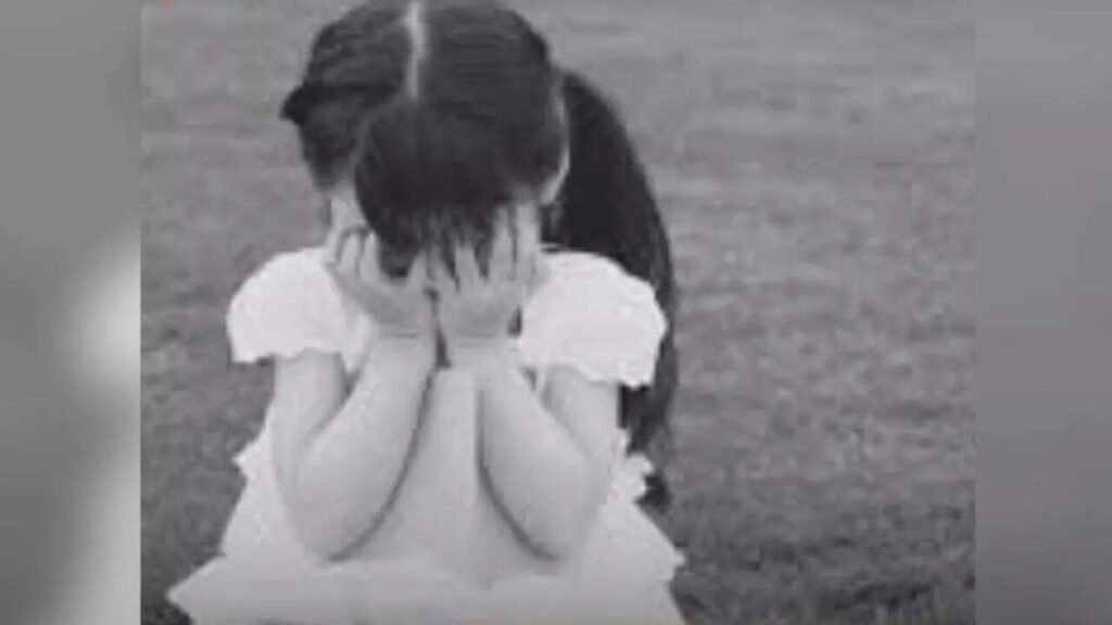 Rajasthan horror: 7-year-old girl raped in Barmer on pretext of showing house; neighbour arrested | Jaipur News