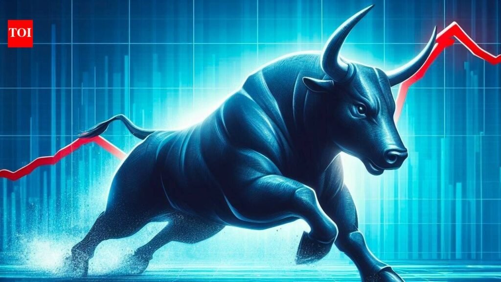 Stocks to buy: What’s the outlook for Nifty for July 20-July 24 week? Check list of top stock recommendations