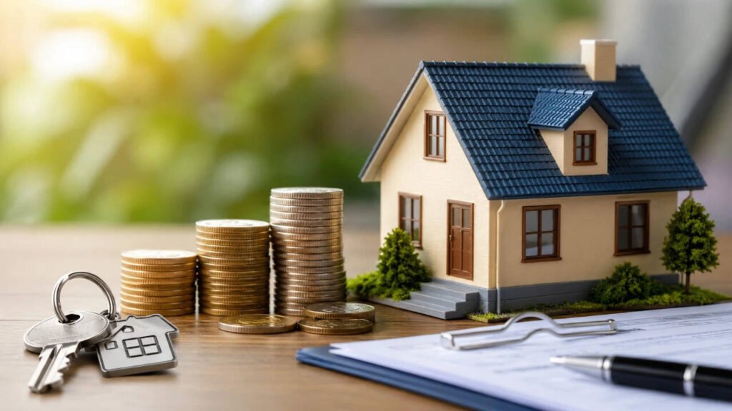 Paying rent in cash? Know your rights if your landlord refuses a receipt