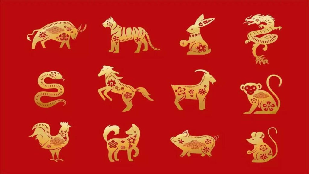 Chinese Horoscope Today, July 20, 2026: Healing Vibes and Deep Connections Await These Lucky Zodiac Signs