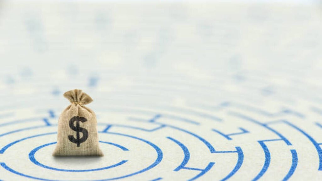 5 Simple Rituals to Attract Wealth and Remove Financial Obstacles