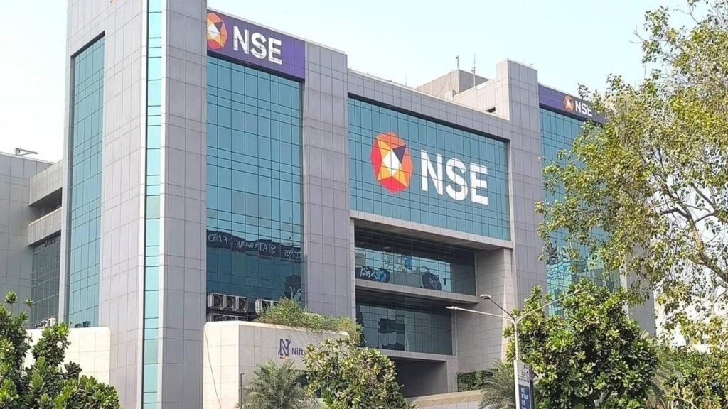 Nifty500 Ahimsa: NSE Indices launches new thematic index for exposure to companies aligned with non-violence principles – how it works