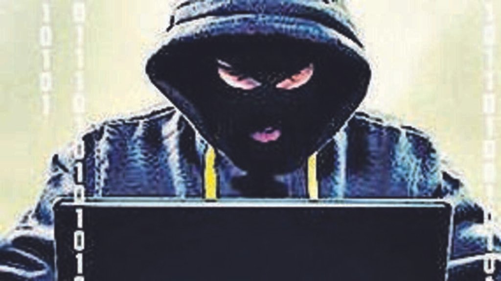 Senior citizen duped of Rs 9.2 lakh in digital arrest scam | Mangaluru News