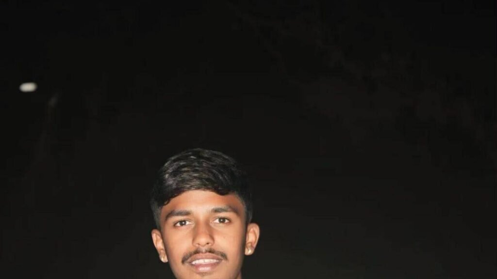 Mistaken identity: Gang targets innocent youth, leaves him battling for life | Bengaluru News