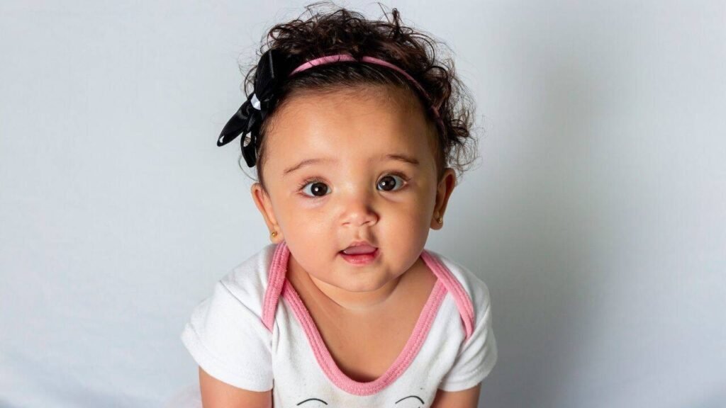 10 baby girl names inspired by flowers with deep cultural and spiritual significance