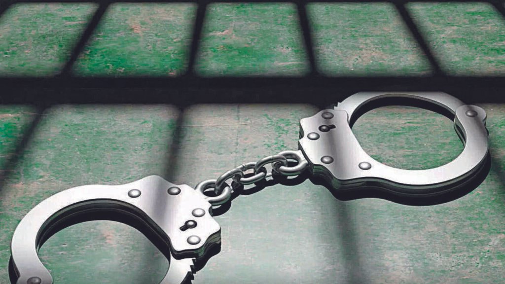 Temple priest arrested for alleged rape, cheating woman of ₹7 Lakh | Thiruvananthapuram News