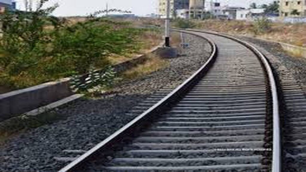 Residents flay Coimbatore corporation for delay in constructing subway in Peelamedu | Coimbatore News